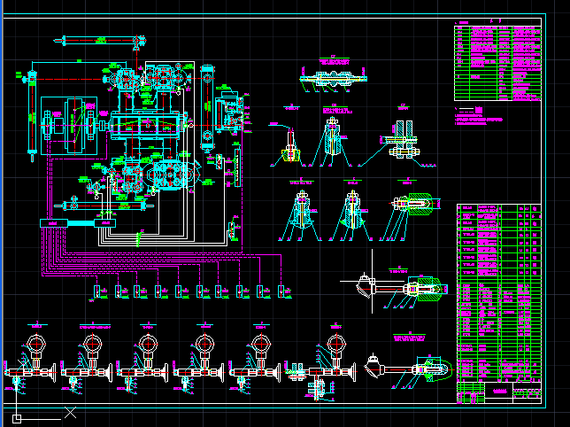 ������̼���s�C