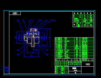 �X݆�S��.DWG