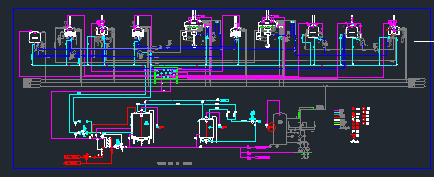 ʳƷ�Cе�O(sh��)��cip��ϴϵ�y(t��ng)����ˇ�D20070620