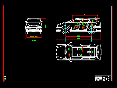 �V�ݱ���W��ِ