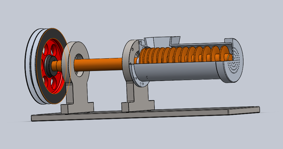 �D����l�C