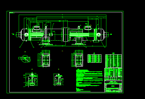 B01aһ��ȫ�����ܟύ�Q��һA0