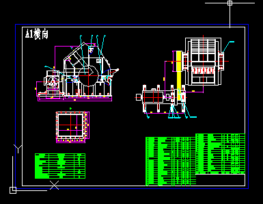 DPC1616�ζ��Nʽ����C�D�����D