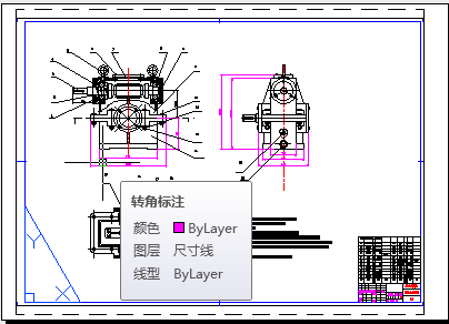 ΁�U����ʽ�b��D