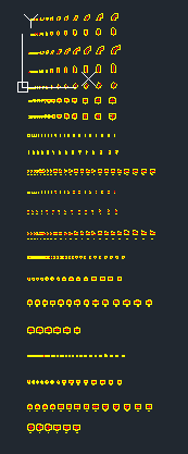 ��Ə��^��ͨ��ͨ��С�^