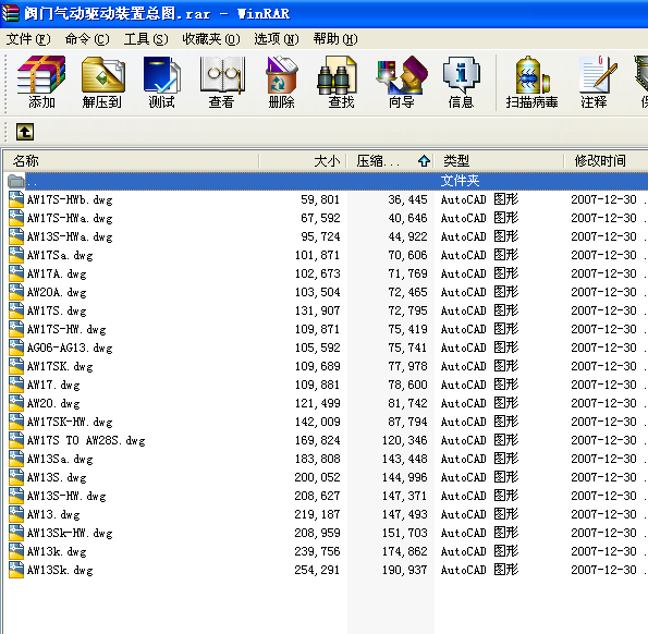 �y�T������b�ÿ��D