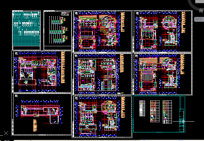 ������{ϵ�y�OӋȫ�׈D