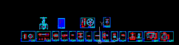 ܉�����y25һ150