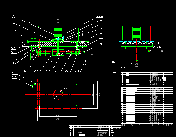 ���������L(f��ng)ģ�K�D�D