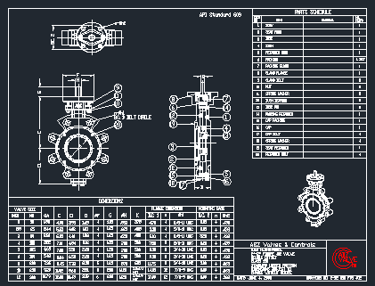ƽ���l�yFIG 402