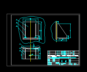 ���Ȼ�����a�֏;��ƹ����O��S0511һ2J05һ15����