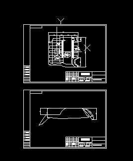 �l(f��)��(d��ng)�C(j��)�ֈD