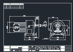 �_(t��i)���ǰ�늙C(j��)�D��(k��)CH200һ(100һ200)