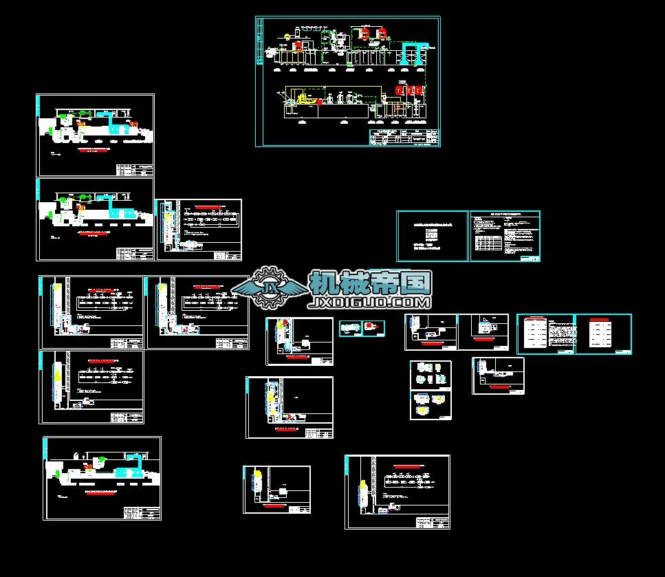 �ߝ��ʳƷ�Uˮ̎����ˇ�D