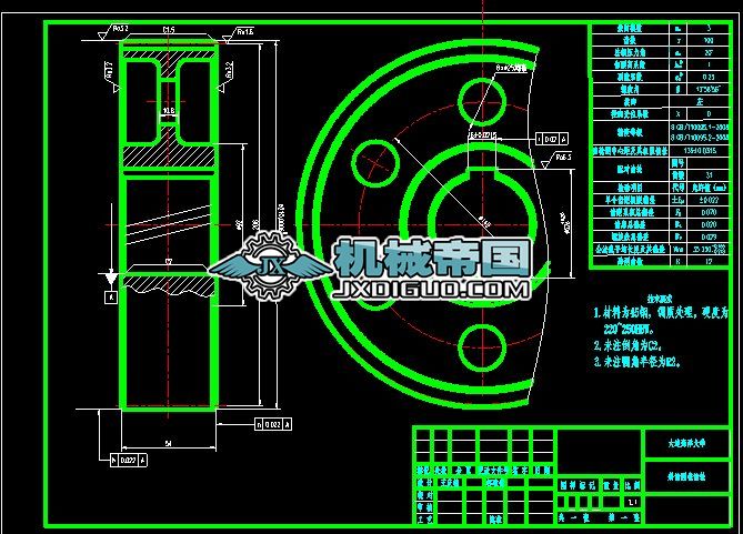 б�X�A���X݆�D