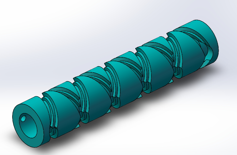 �����@�z�C(j��)������(f��)͹݆���S�O(sh��)Ӌ(j��)�D