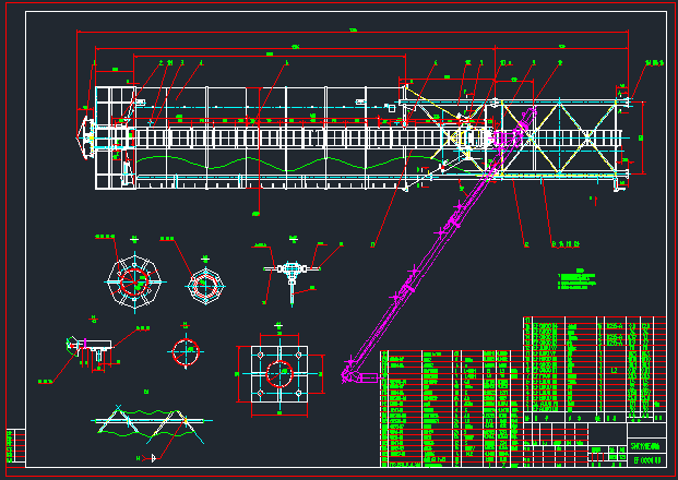 100������վ��ˮ���}���a�D��