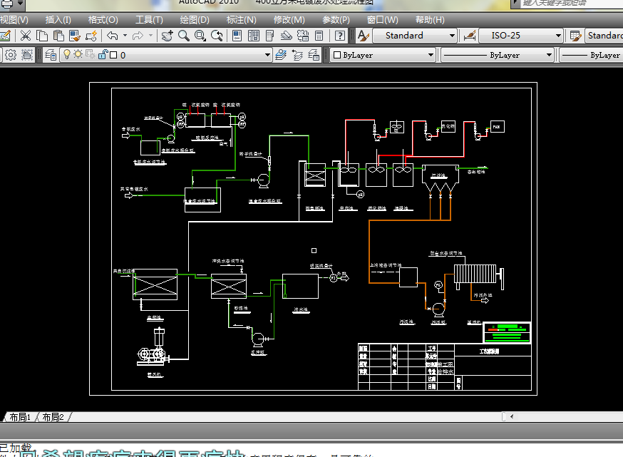 400�������像Uˮ̎�����̈D