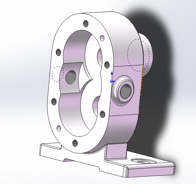 �X݆�ͱ�soldworks���ģ��