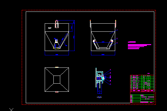 2�������� 