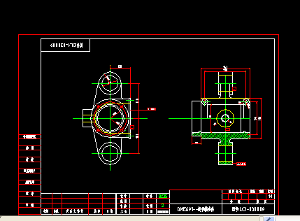 �����Cе�õĳ�ι��