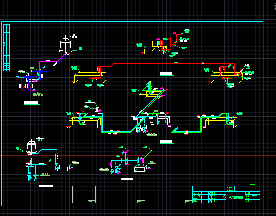 ˮ����ϵ�y(t��ng)�D