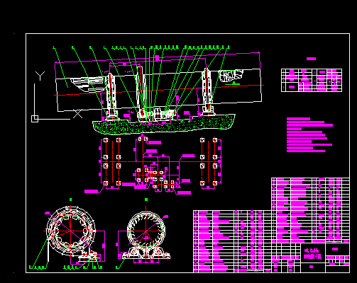 2.2X14m�LͲ��əC(j��)�D��