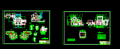 PCF2022���b�D.dwg(��݁��