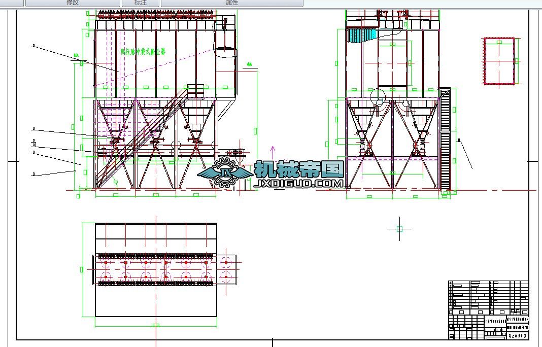 35t偠tLCM960һ2860�͉��}�_��ʽ���m��