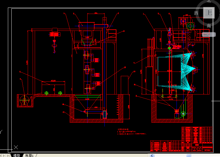 QF3750�_܇���^ʽ��������C���D