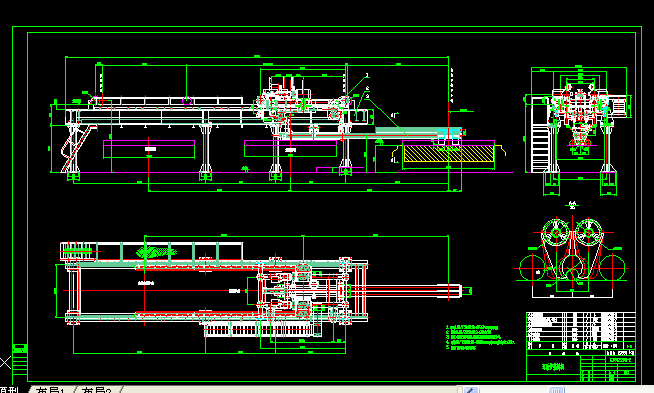 CDS027B3һ2�h(hu��n)�Πt�b�ϙC