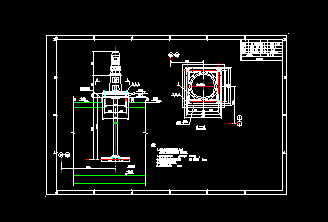 �{Һ�䔇�����D��