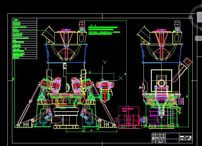 2����ĥ�D��