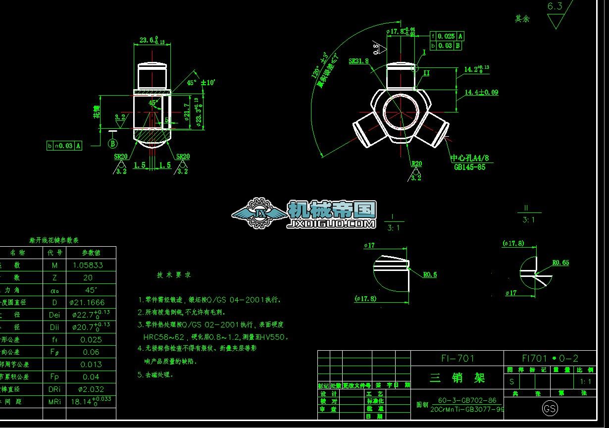 ���N(xi��o)�܈D