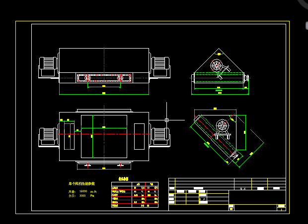 ����ʽ������