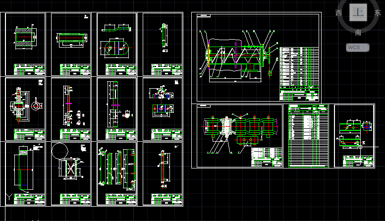 �����Cȫ�׈D��