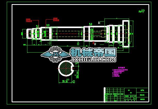 �C�����S�D��