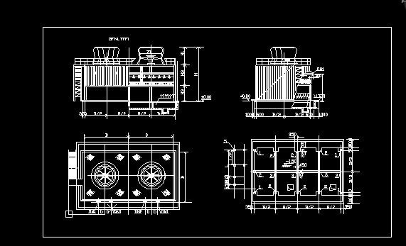 ��s�����w������ʩ������D