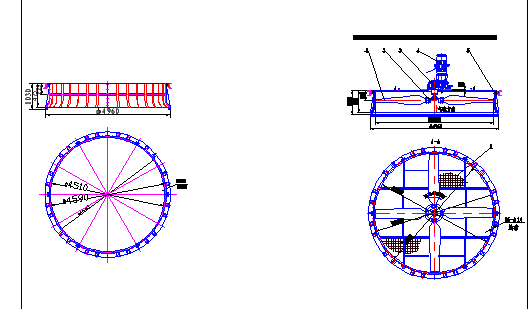 �����L�C.DWG