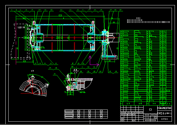 5Tһ10TһQD���ȦͲ�b��
