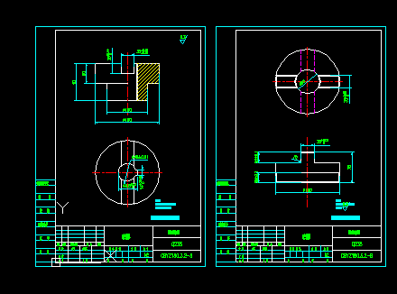 ʮ�ֻ��K�S��