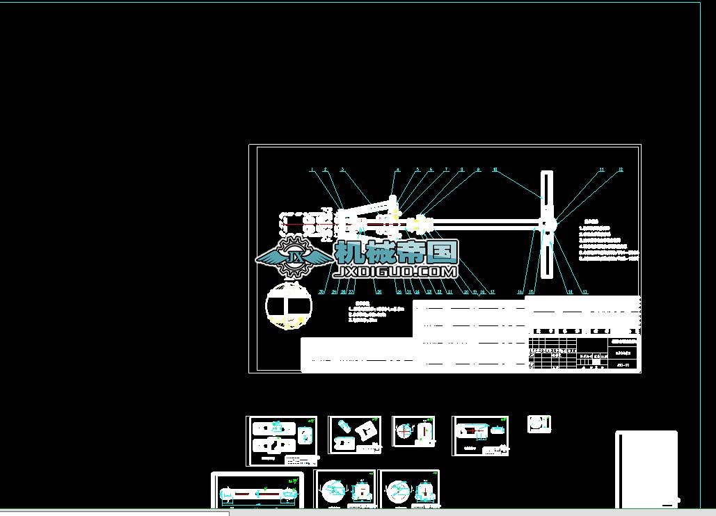 3KW���������b�D