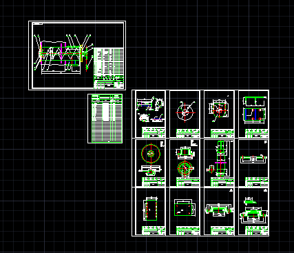 �����C(j��)ȫ������D