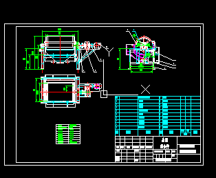 600x900���x�C