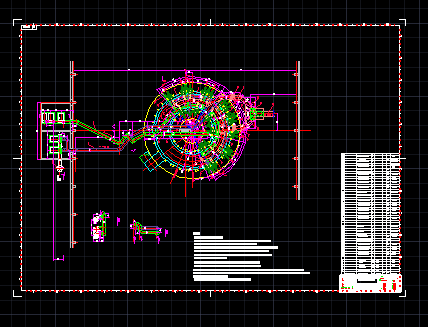 �h(hu��n)�Πt�ܵ����D