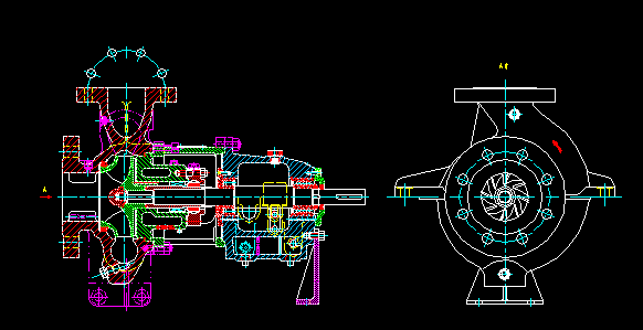 ��ˮ�ýY(ji��)��(g��u)�D