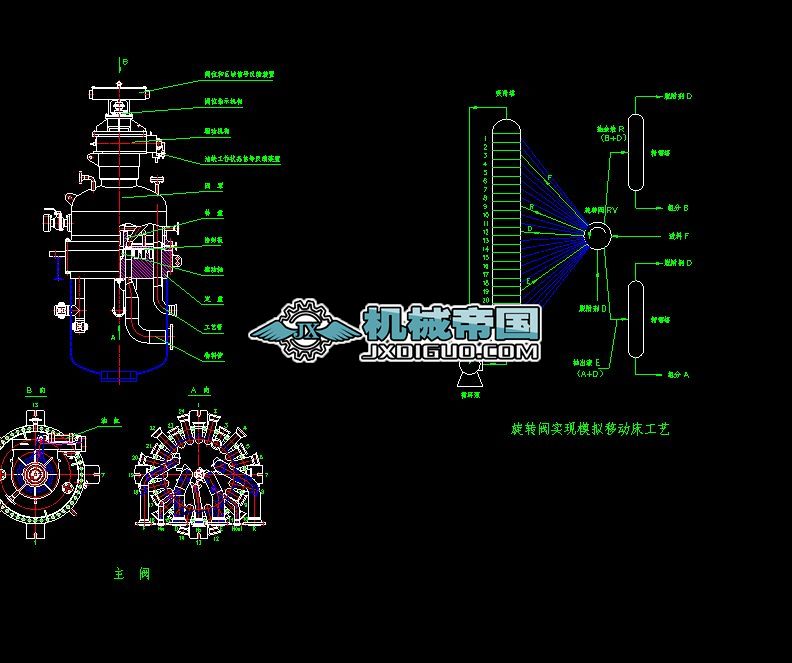 ��(ji��n)���ſ��y