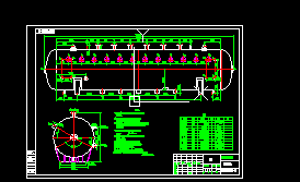 �����D��30�����l(f��)����XD10600һ0��ˇ�ܿڈD