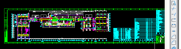 1500��܈ƽ��DR1