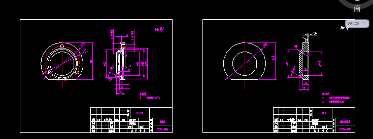 c336һ1܇���S���w��Ʒ��ë���D